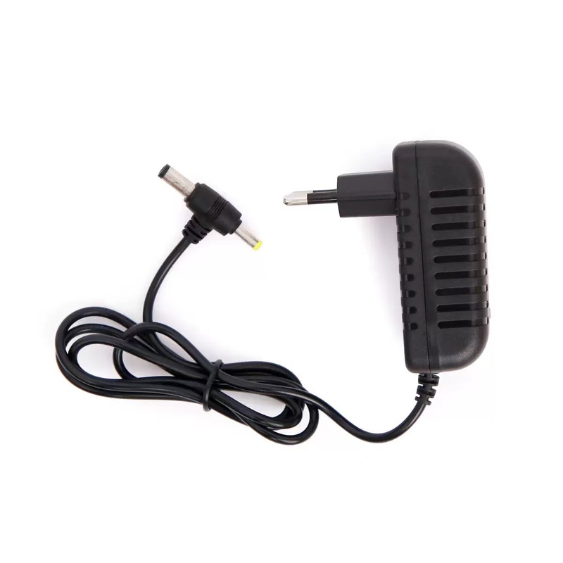 工厂直销24V1A电源适配器12V2A监控光猫LED灯打印机直播灯不带灯|undefined
