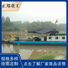 V gʽCе  qʽO  Ԅӻ̶ȸ