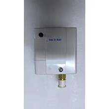 ȫ���������ع�����յ�ѹ������HNS-C130M1Qѹ��������17C28960F