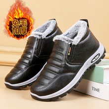 2024¿ˮϱЬЬůЬжӽqӺ