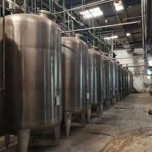 ���ֶ๦����ȡ�ކ�Ч��s����ѭ�h��՝�s���ƾ�������