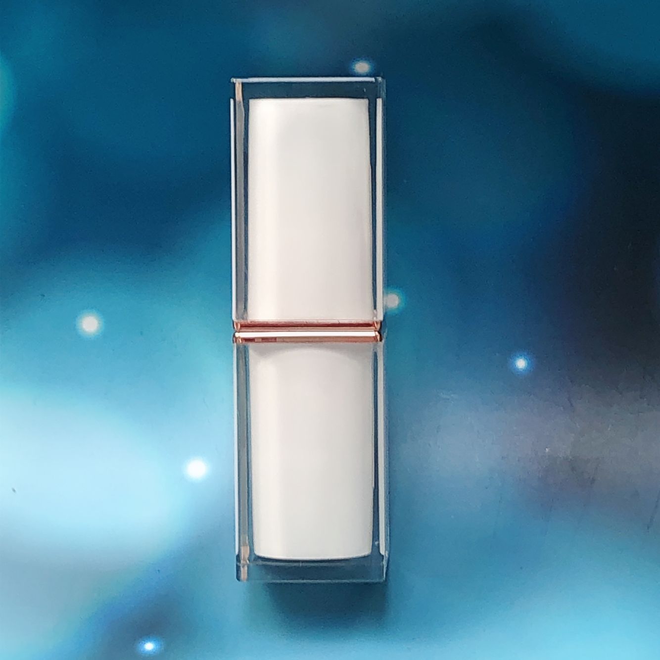 BEA7C5B673FC0A264EE82F73BBE5EF