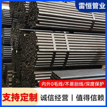 �S�Ҷ���JDG���ٴ�������\KBG����JDG���ܾ��ɶ���