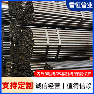 �S�Ҷ���JDG����\���ٴ����ܶ��Ɵ���\KBG����JDG���ܾ��ɶ���