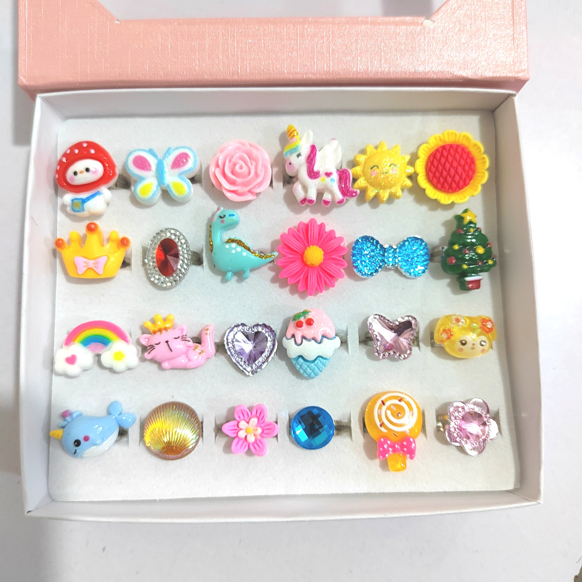 微信图片_20240409203933