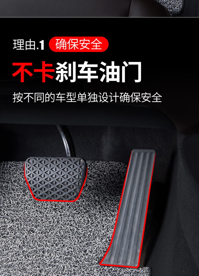 6742c14b-1d66-4eac-8ebc-8d20af8961f1.jpe