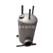 12KW늼ӟ������l����24kw�tđ 48kw�S�ҹ��� �F؛ֱ�l ����ă�