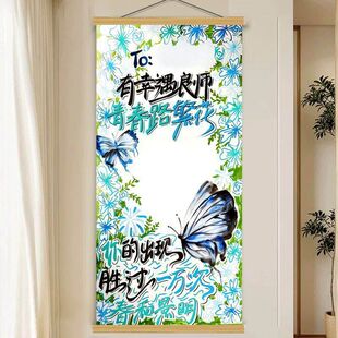 ���I���֌��ж��ώ��b�ľ�쮋���I�Y��diy�֌�����insף��ͬ�W