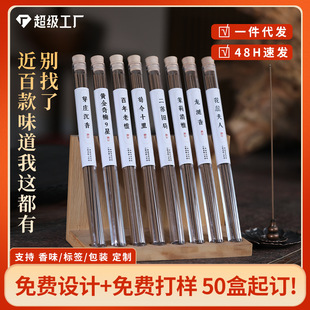 ̴�㾀����㾀���Z�掤���������㽵�����҃���޹�������l��Ȼ��