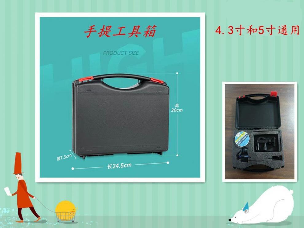 f23f86cb-55b8-46cd-b212-be72cb2ccc10.jpe