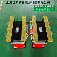 ������׃���� ˮ�վ���׃���� ���ո����������ϸ�ʽ׃����