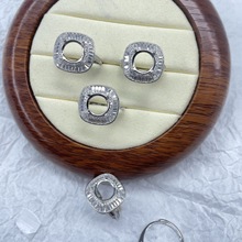 s925�y�E�Aƽ��kh��ָ����925�yδ�Ƕ�_���y���н�ָ����