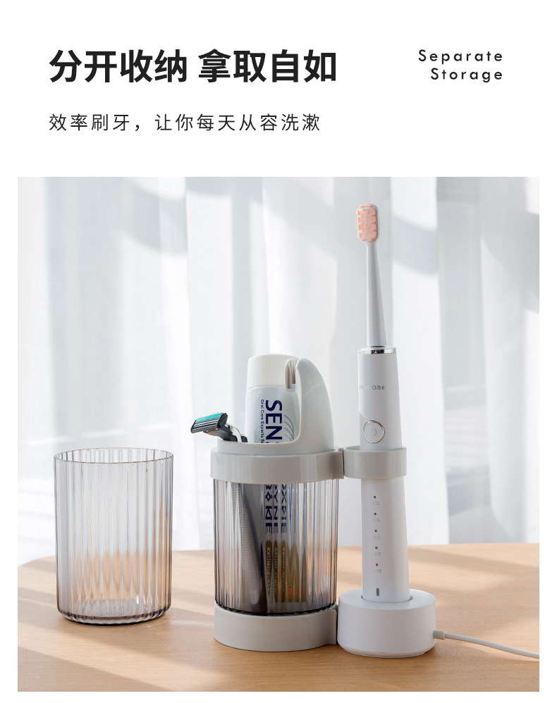详情_08.jpg