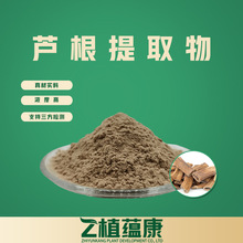 �J����ȡ��10:1/20:1�J������� �J��������șʳͬԴˮ�����J����