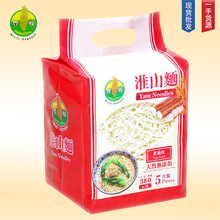 ����S���ƻ�ɽ��380g ����ը��Ȼ�o���� �����I�B��l�����ҹ