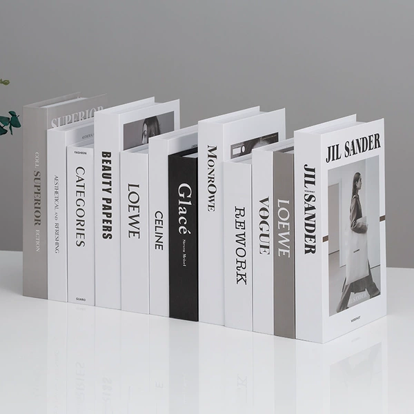 Northern Europe Simple (11) 12 books