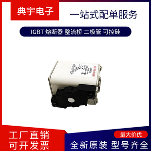 Fuse 170m4930 4951 4952 4953 4954 4955 4956 4957 Complete Models