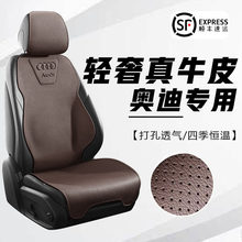 �W��A6LA4LA3A7Q5LQ2Q3���|�����ļ�ͨ���������R���|