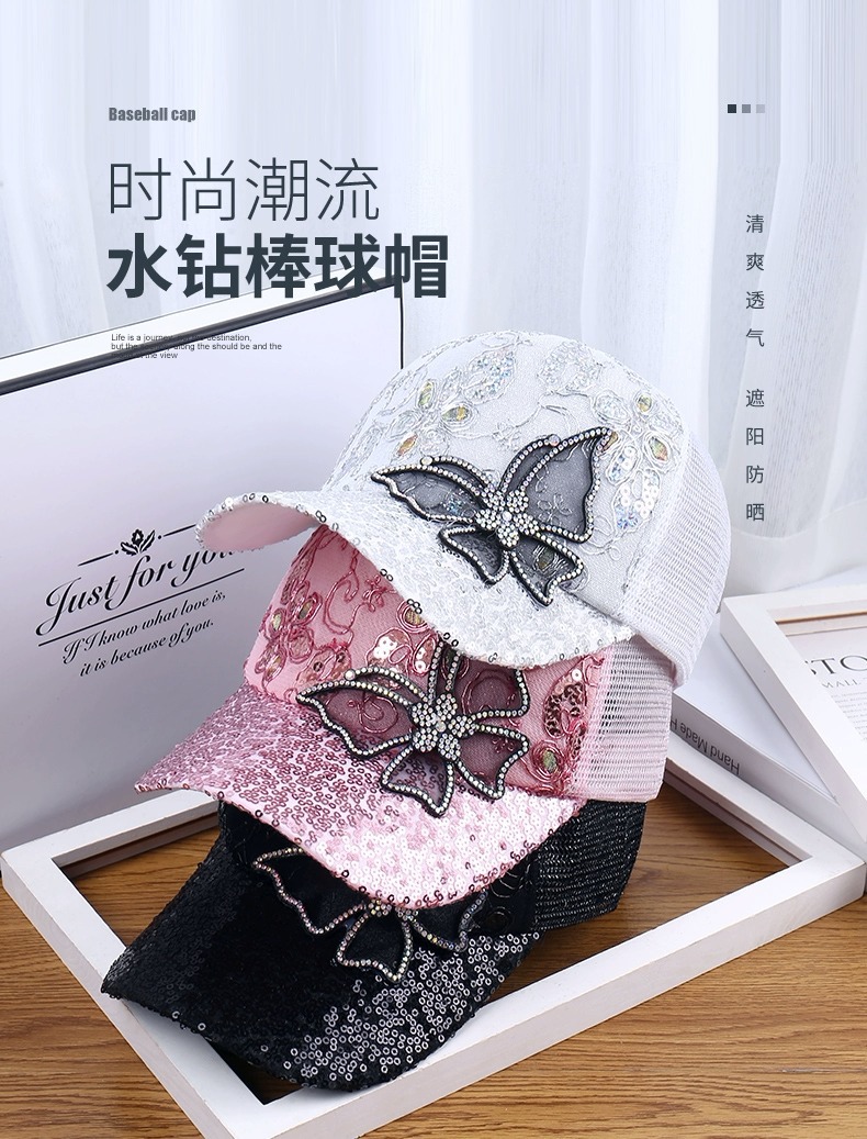 gm6WifKnzdTvlDvXUnfRcwYHjxNLQfEIxDDm