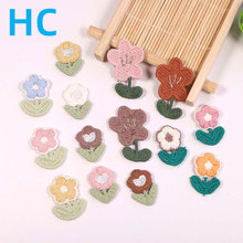 ����Ь�m�ֹ�diy�b����o�Ͻ�Ƭ �����ɫ�~�ӻ�ϵ�д̽����N