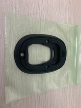 适用宝马迷你mini R56R55R57R59天线座胶皮密封圈65203442105