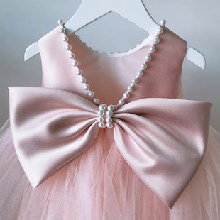 Bow Pin Dress Accessories Skirt Accessories Bow Brooch Hairpin Wholesale Hair Accessories Made from Pictures