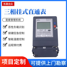 ���l��ʽ��������늶ȱ��֙C��ֵ�h���A���M��ܱ����M��Ӌ��늱�