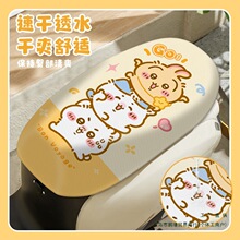 �ļ�늄�܇���|�׾W���������Ħ��܇�����ƿ܇���|ͨ���¿�����