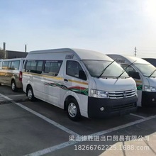 ޸G7܇ ܇ ؛܇16{а܇СͿ܇SUV܇