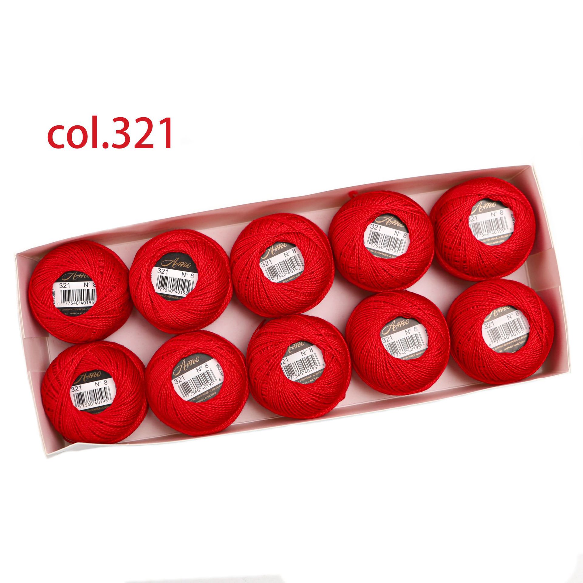 321