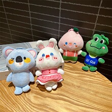 ���愓��4��ë�q�ɐ��������ܻ�С�ÿ���Сë�q耳����Ů�����