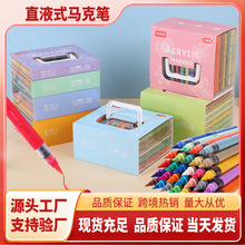 �羳�ʗUֱҺʽ��ϩ�R�˹Pܛ�^DIY�T�f���I���P84�ⰴ���R�˹P