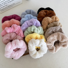 �ﶬë�q�lȦ��̖���c�i���cȦŮ�����̲�ɫ�^�K���^�l�^Ȧ�羳