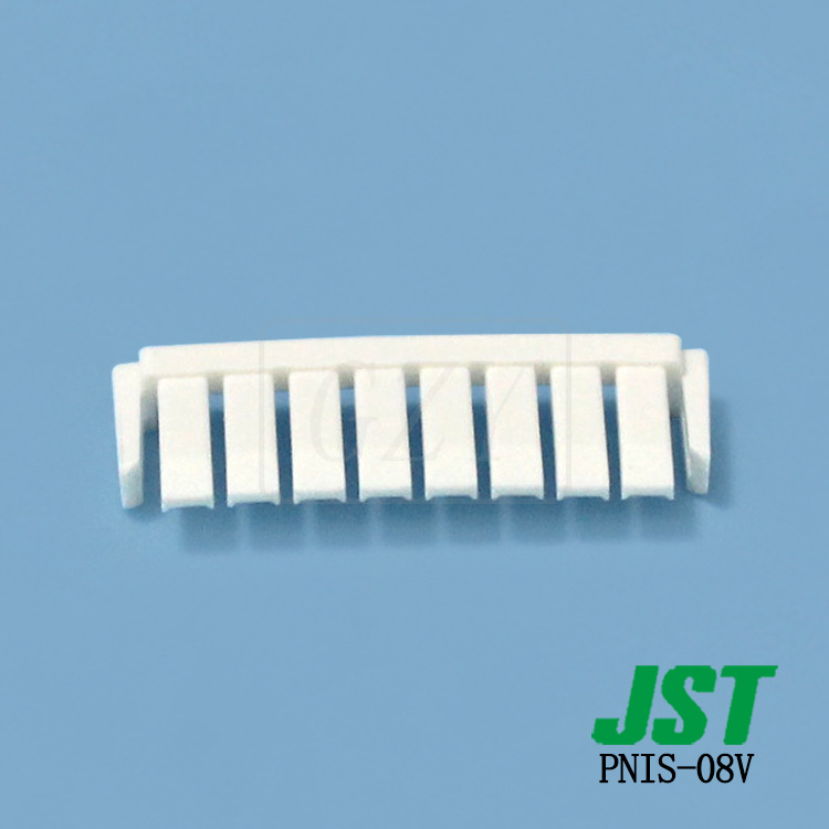 PNIS-08V��Ƭ��ƬJST������ PNIϵ��2.0mm����߶԰��ֻ����췢��