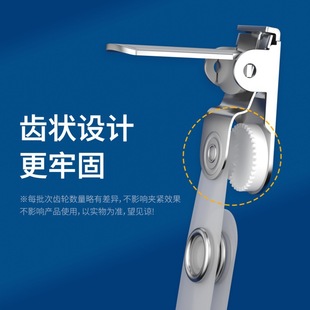 ���ٹ��ƿ��׊A�� �����C�ؿ��A��ϯ�C�����C���A �t�������ƊA��