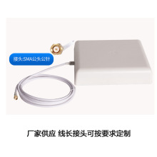 �҃�������涨��ƽ���쾀�֙CWIFI��̖�Ŵ���������ڒ��쾀