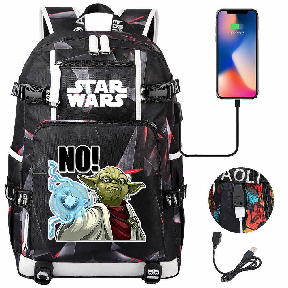 그림 스타일에 따라 36