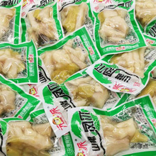 �ؑc�خa�ݽ��Pצ���l�ݽ��uצС���b�ǟo���uצ���e��ʳС�����l