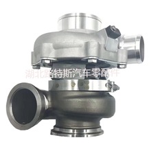 G25-660uِ݆܇bRLS1.4-3.0L 350-560ƥ