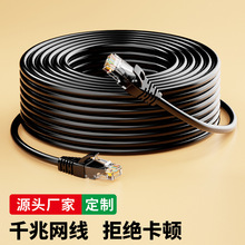 �W������ǧ�׳�6���10��X·����������5���ٳ�Ʒ�W�j20�׼��L