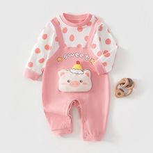�羳���l�냺�L���B�w�´��＃��A��H�w��������ƨ����������