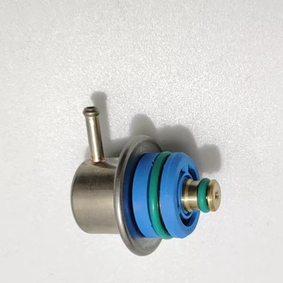 0000781889 Is Suitable for Mercedes-Benz W111/104/120/119 Fuel Pressure Regulator, Available in Stock (Other power supply, ignition system)
