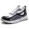 Footwear, sports shoes for leisure, wholesale, plus size, trend of season, for running