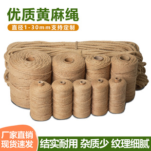 ���K �ֹ�diy���Ͼ����W����Ƭ�������b�Ʒ�����p�@�ɾ��ּ����K