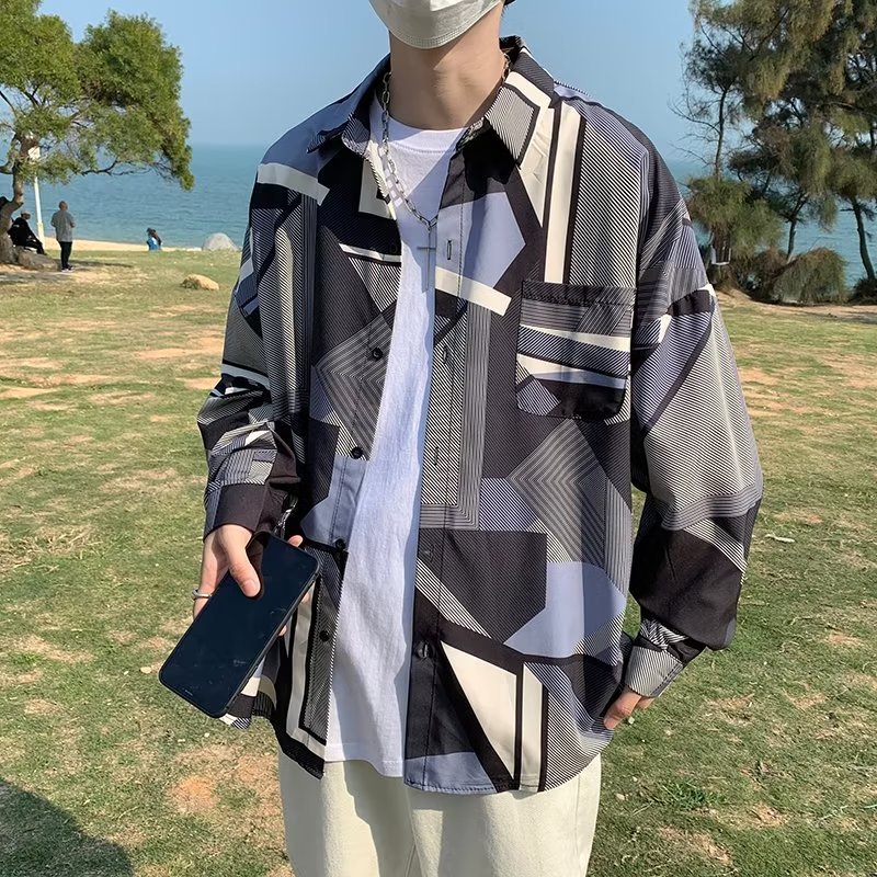 NR8AVjZiQ1FBeE1USTFNREUzTURVQU