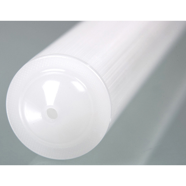 厂家日本Buerkle一次性采样器3-8194-01塑料HDPE采样器