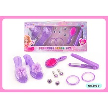 羳uͯƷ^Ҽˮ߸Ь֭hbŮ