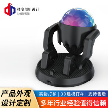 ���I�OӋ�aƷ���^�Y���D��PCBA�����_�l�aƷ�_�l��ӮaƷ����OӋ