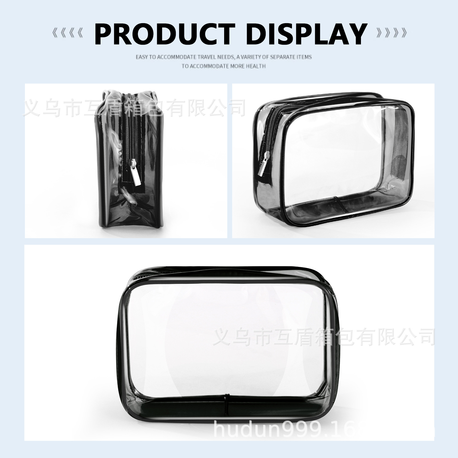 O1CN01mAARo71XNk8svajCe_!!2208913202912-0-cib.jpg?__r__=1669639133513