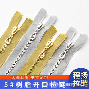 ����5#��֬�����ͨ���N�S��׽�a�b��z߅�y�z߅����僶��h�^